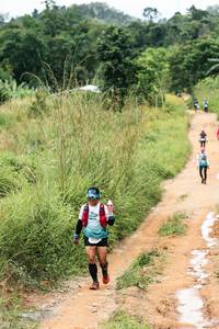 BIB: 
                            <button type="button" onclick="openModal(26337339)" class="btn btn-primary btn-sm float-right btn-popup" data-toggle="modal" data-target=".modal-high-quality">
                        <i class="fas fa-shopping-cart"></i> Add to Cart
                    </button>
                                            <button type="button" onclick="isThisMe(26337339, true)" class="btn btn-success btn-sm float-right btn-popup btn-isme hidden" data-toggle="tooltip" data-placement="bottom" title="นี่คือรูปของคุณใช่ไหม คลิกที่นี่เพื่อเอาเข้าอัลบั้ม">
                        <i class="fas fa-plus"></i> Add to album
                    </button>
                    <button type="button" onclick="isThisMe(26337339, false)" class="btn btn-warning btn-sm float-right btn-popup btn-isnotme hidden">
                        <i class="fas fa-ban"></i> Remove from album
                    </button>